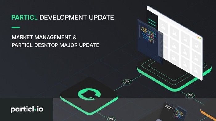 Development Update (09–01–20)
