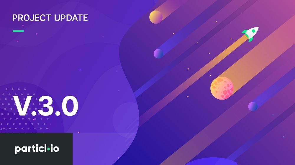 Projektupdate: Januar 2021