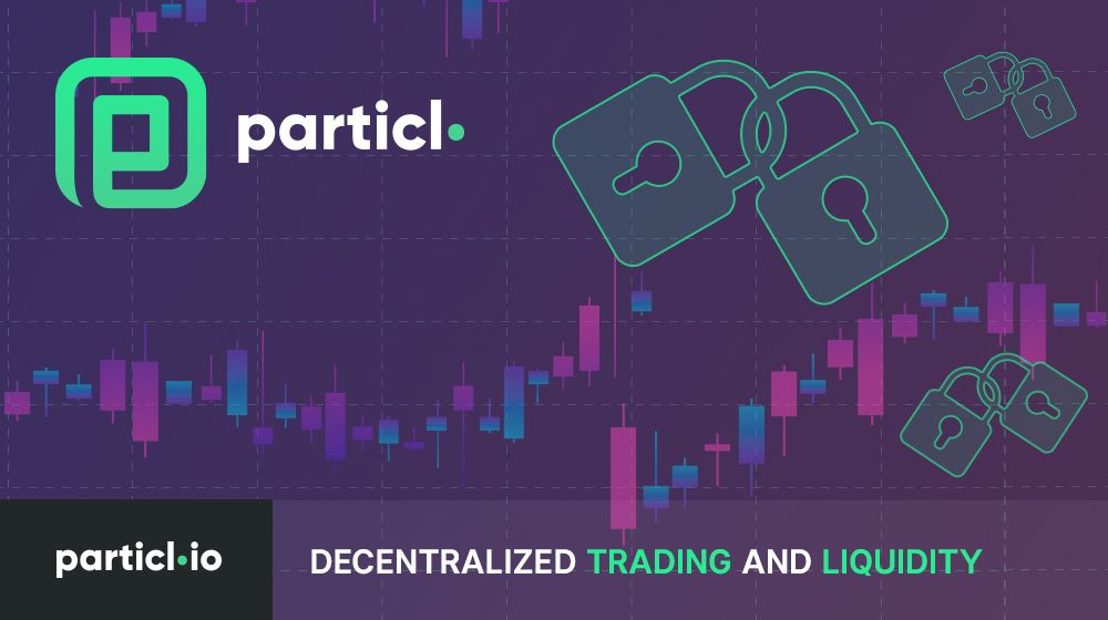 Privacy and Liquidity Considerations in BasicSwap