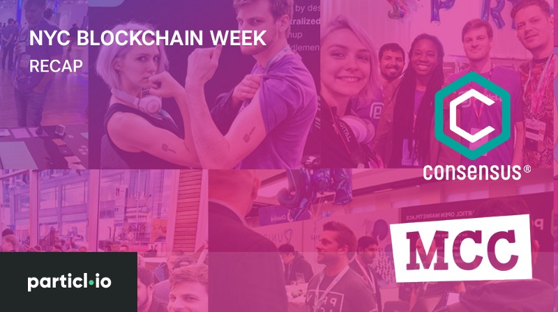 Community Update #13 — Part 2