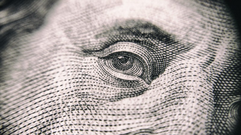 Privacy in eCommerce — The Need to Own Your Data