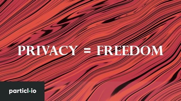 The Role of Privacy for Liberties