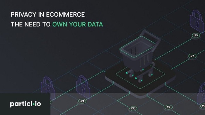 Privacidad en el comercio electrónico - La necesidad de ser dueño de tus datos