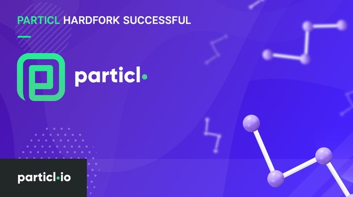 Hardfork Successful! (July 2021)