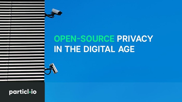 Open-Source Privacy in the Digital Age